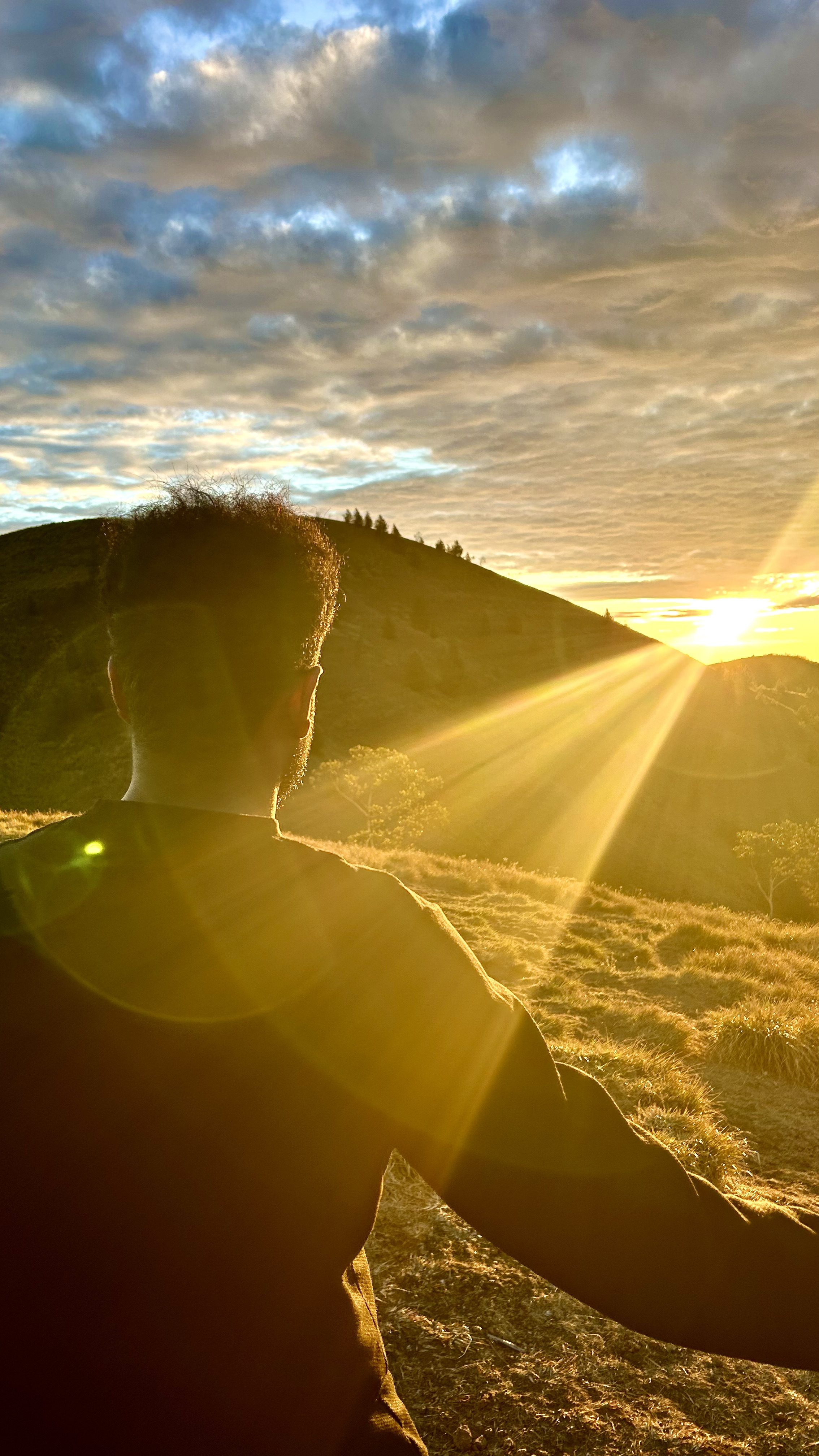 Sethukumar Tirumanyam - Founder